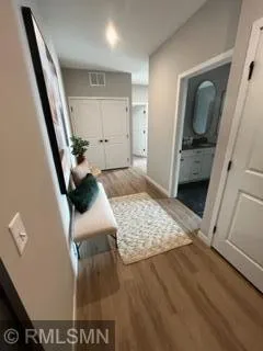 $4,295 | 3701 American Boulevard East, Unit 642, Bloomington, MN 55425