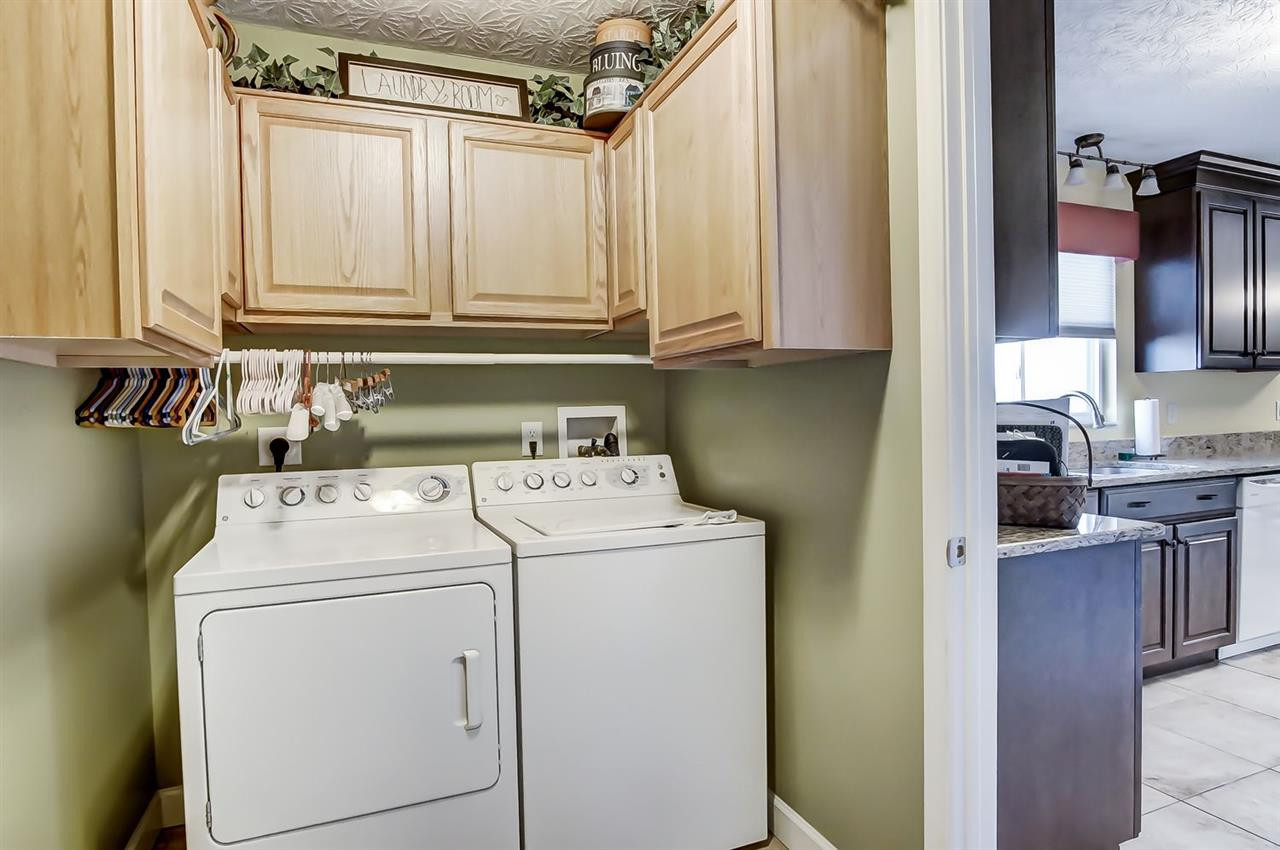 734 Ridgepoint Drive Independence, KY 41051 - Photo 15 of 44 Gallery Image 15