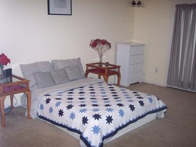 2980 Sandersville Road Lexington, KY 40511 - Photo 15 of 27 Photo 15
