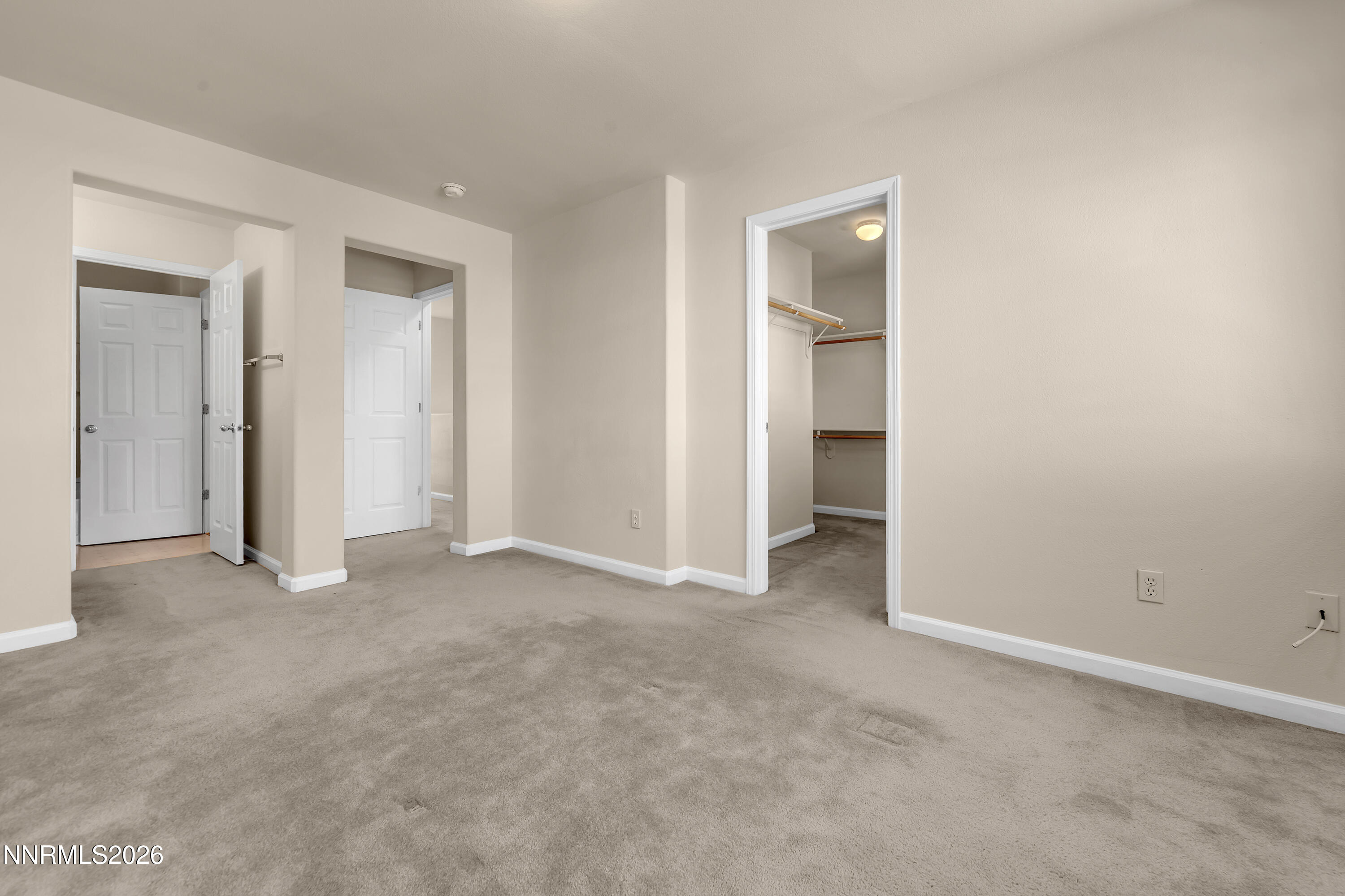 9248 Running Dog Circle Reno, NV 89506 - Photo 20 of 36 Primary Bedroom 3