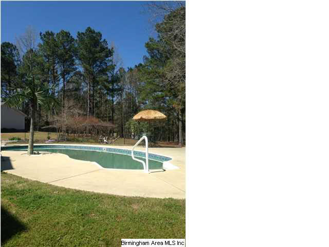 732 Cherrybrook Road Kimberly, AL 35091 - Photo 32 of 32