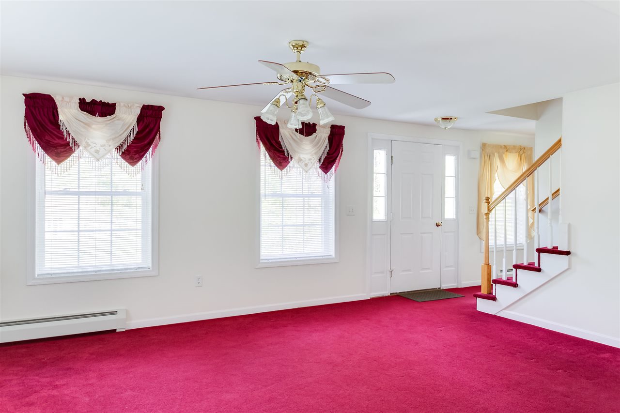 10 Duquette Street Rochester, NH 03867 - Photo 11 of 35