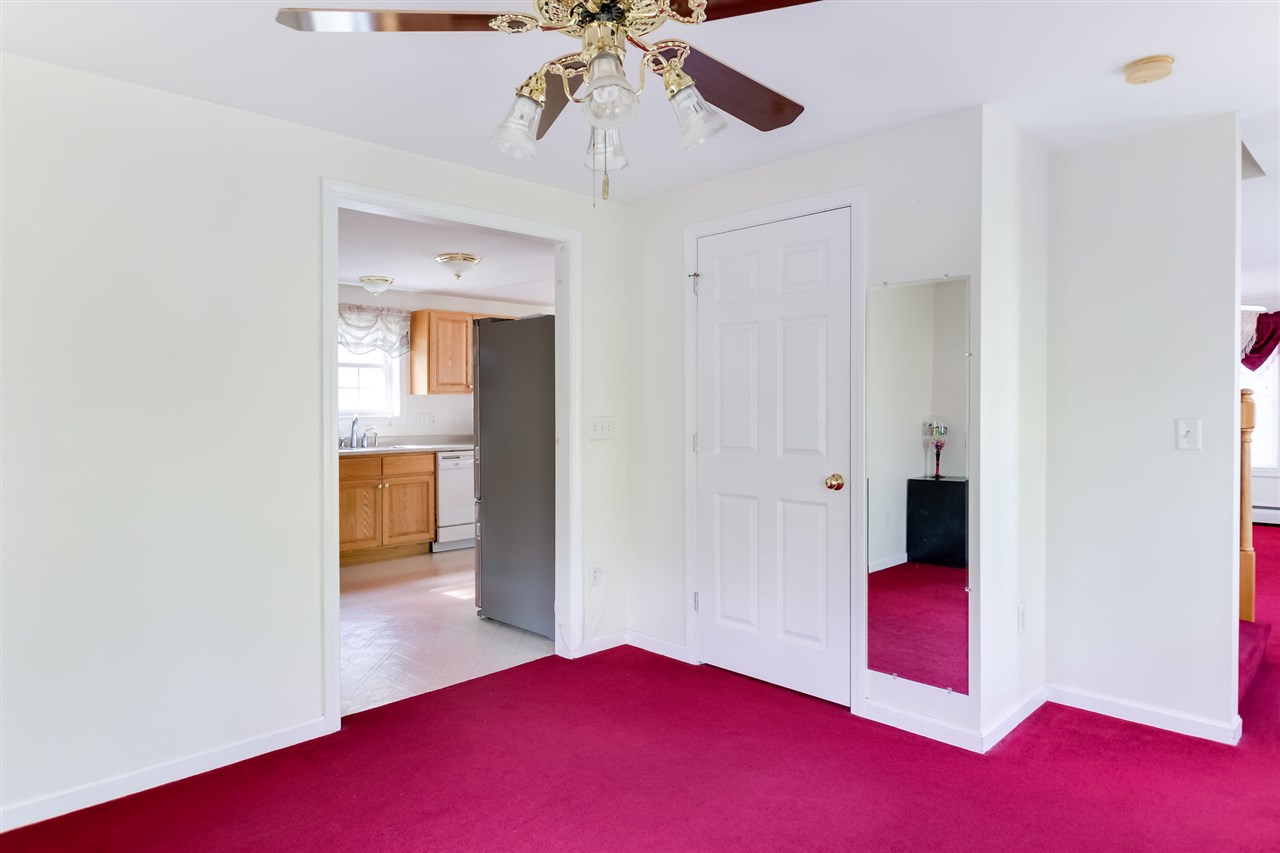 10 Duquette Street Rochester, NH 03867 - Photo 13 of 35