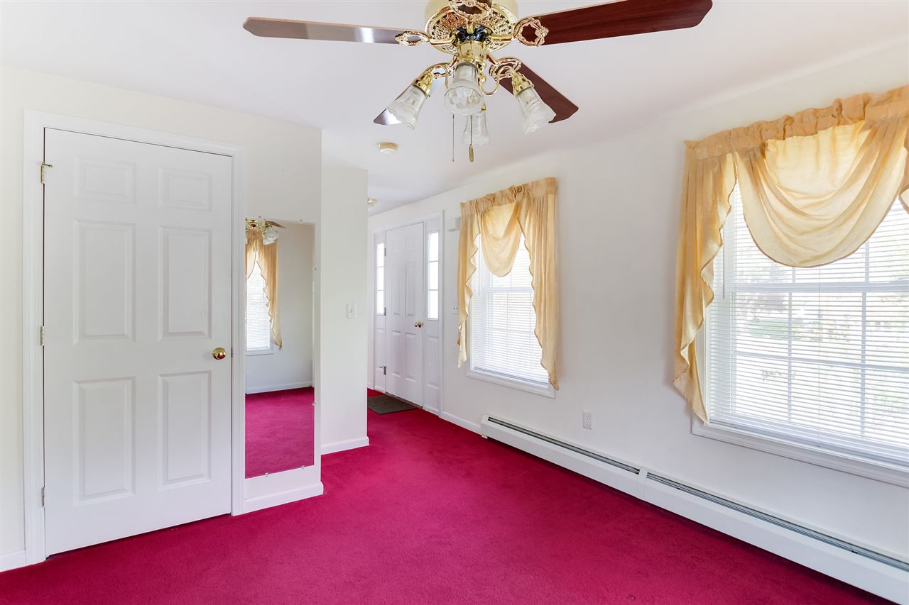 10 Duquette Street Rochester, NH 03867 - Photo 14 of 35