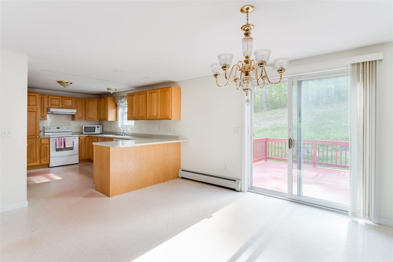 10 Duquette Street Rochester, NH 03867 - Photo 8 of 35