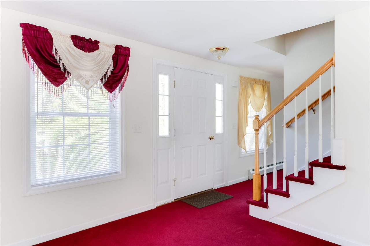 10 Duquette Street Rochester, NH 03867 - Photo 10 of 35