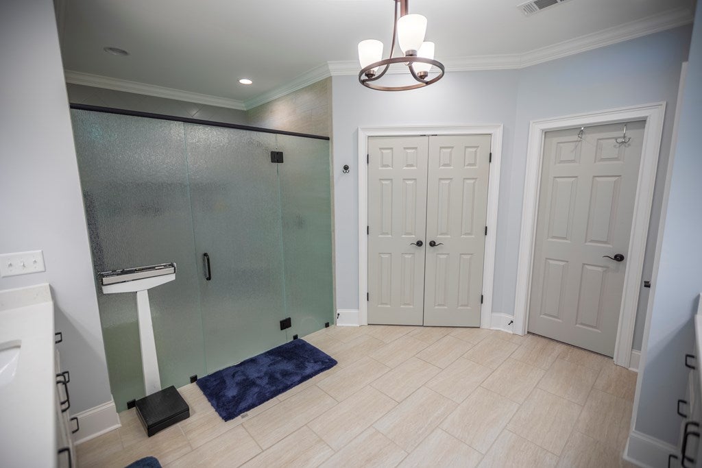 2190 Studstill Road Quitman, GA 31643 - Photo 37 of 89 Gallery Image 37