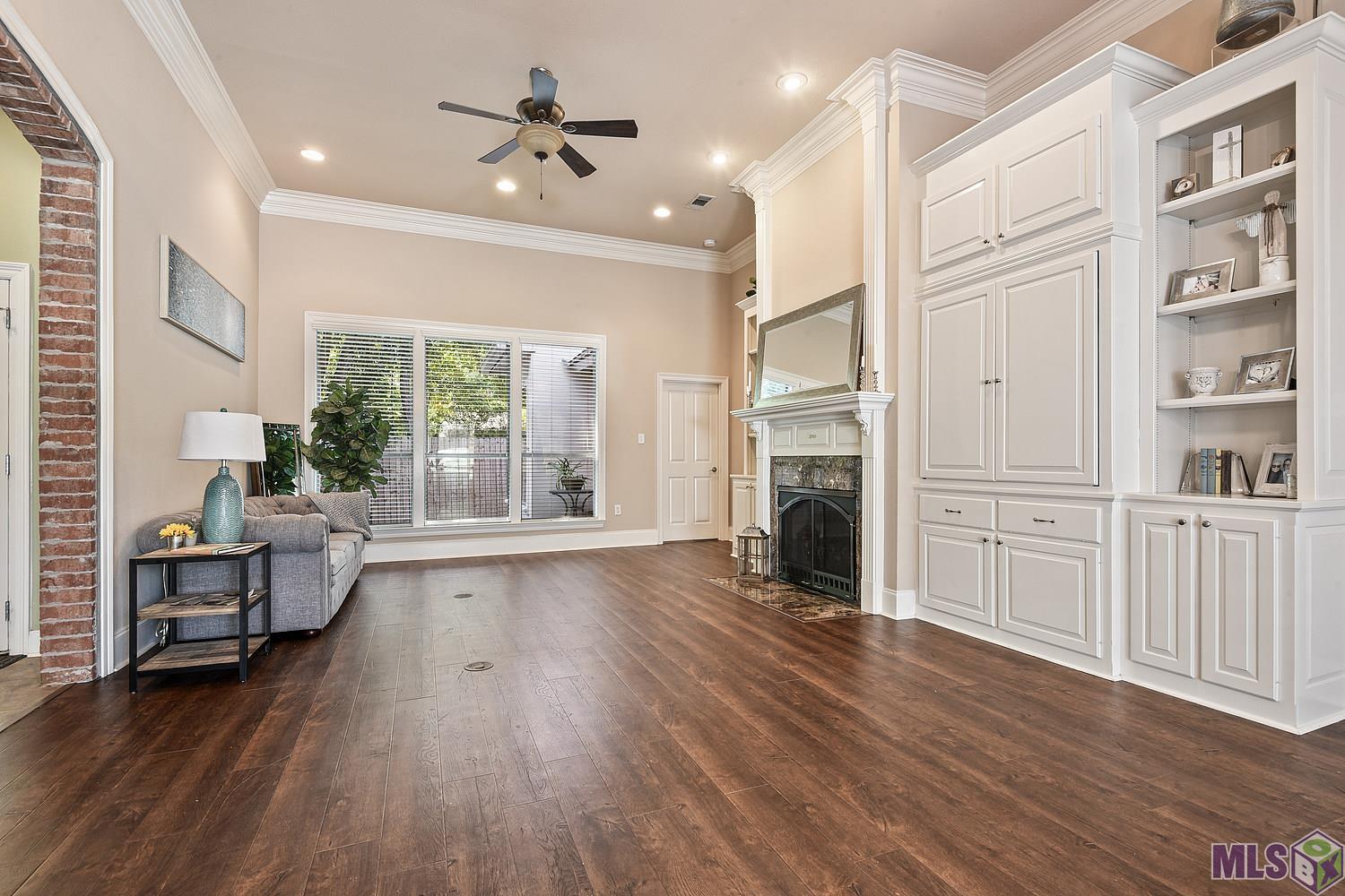 6415 Ridge Way Avenue Baton Rouge, LA 70817 - Photo 5 of 10