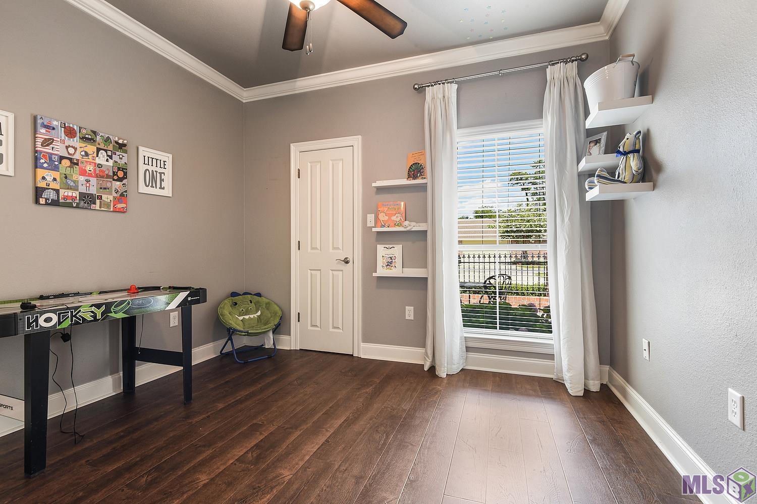 6415 Ridge Way Avenue Baton Rouge, LA 70817 - Photo 8 of 10