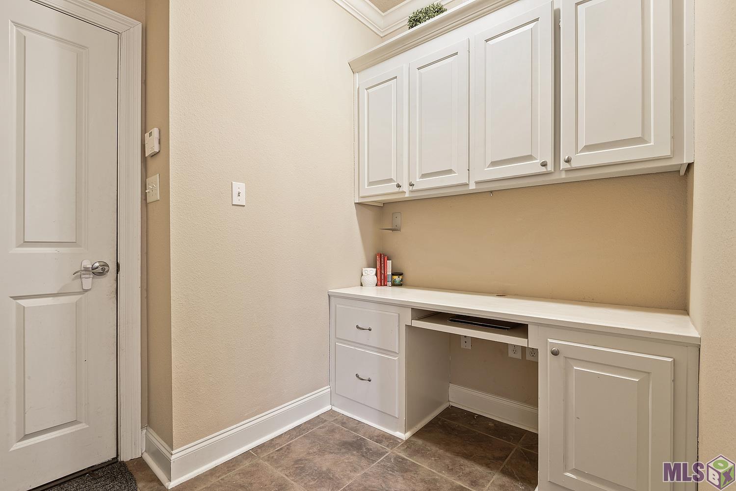 6415 Ridge Way Avenue Baton Rouge, LA 70817 - Photo 9 of 10