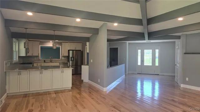 $549,900 | 7187 Woodchuck Hill Road, De Witt, NY 13066