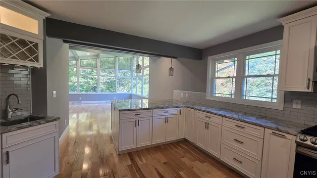 $549,900 | 7187 Woodchuck Hill Road, De Witt, NY 13066