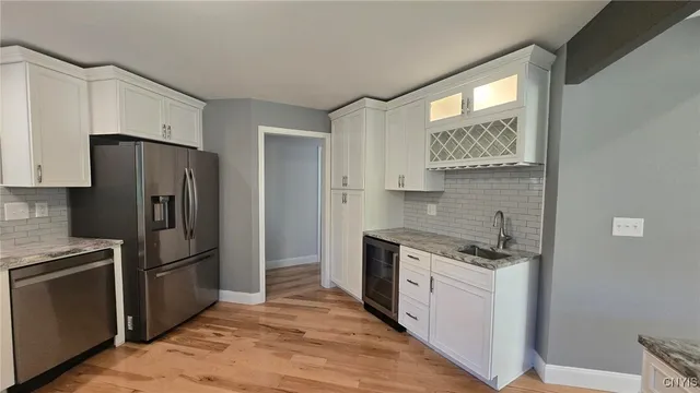 $549,900 | 7187 Woodchuck Hill Road, De Witt, NY 13066