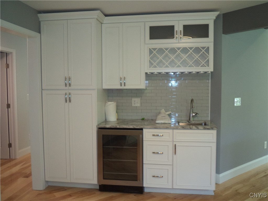 7187 Woodchuck Hill Road De Witt, NY 13066 - Photo 15 of 44