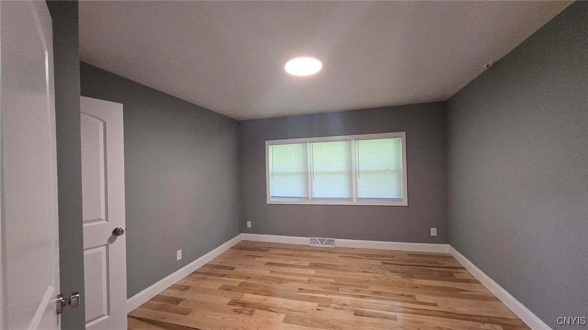 7187 Woodchuck Hill Road De Witt, NY 13066 - Photo 16 of 44