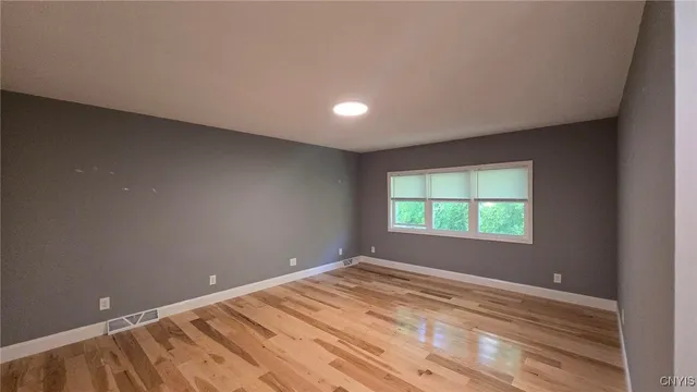 $549,900 | 7187 Woodchuck Hill Road, De Witt, NY 13066