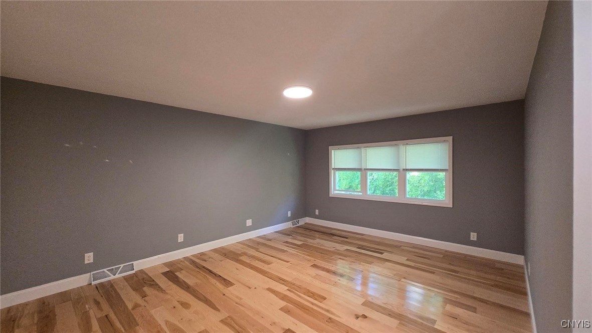 7187 Woodchuck Hill Road De Witt, NY 13066 - Photo 17 of 44