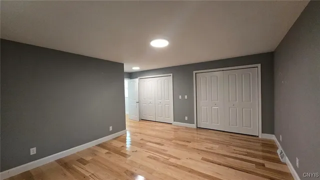 $549,900 | 7187 Woodchuck Hill Road, De Witt, NY 13066