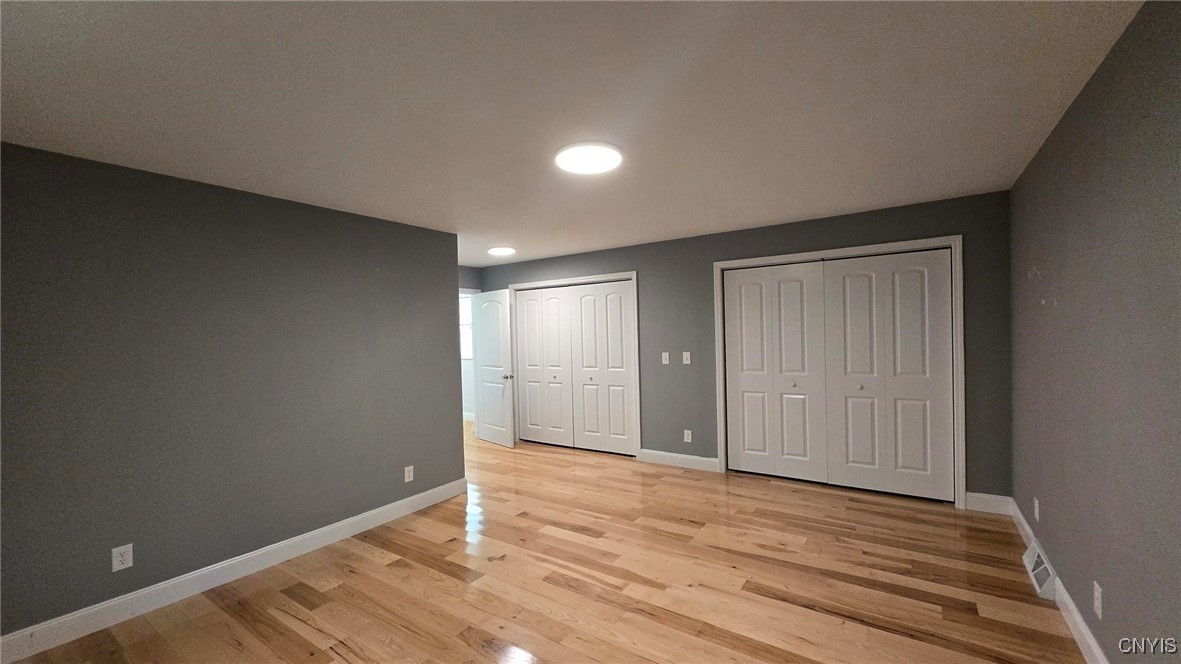 7187 Woodchuck Hill Road De Witt, NY 13066 - Photo 18 of 44