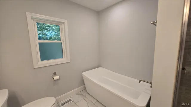 $549,900 | 7187 Woodchuck Hill Road, De Witt, NY 13066