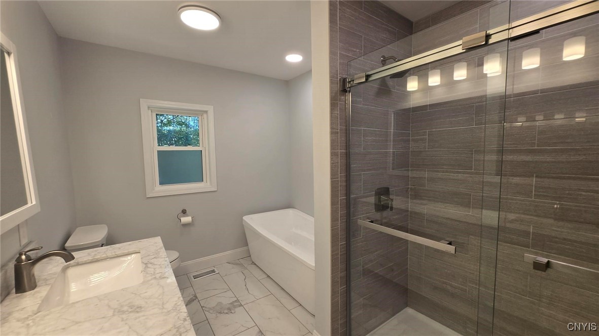 7187 Woodchuck Hill Road De Witt, NY 13066 - Photo 21 of 44