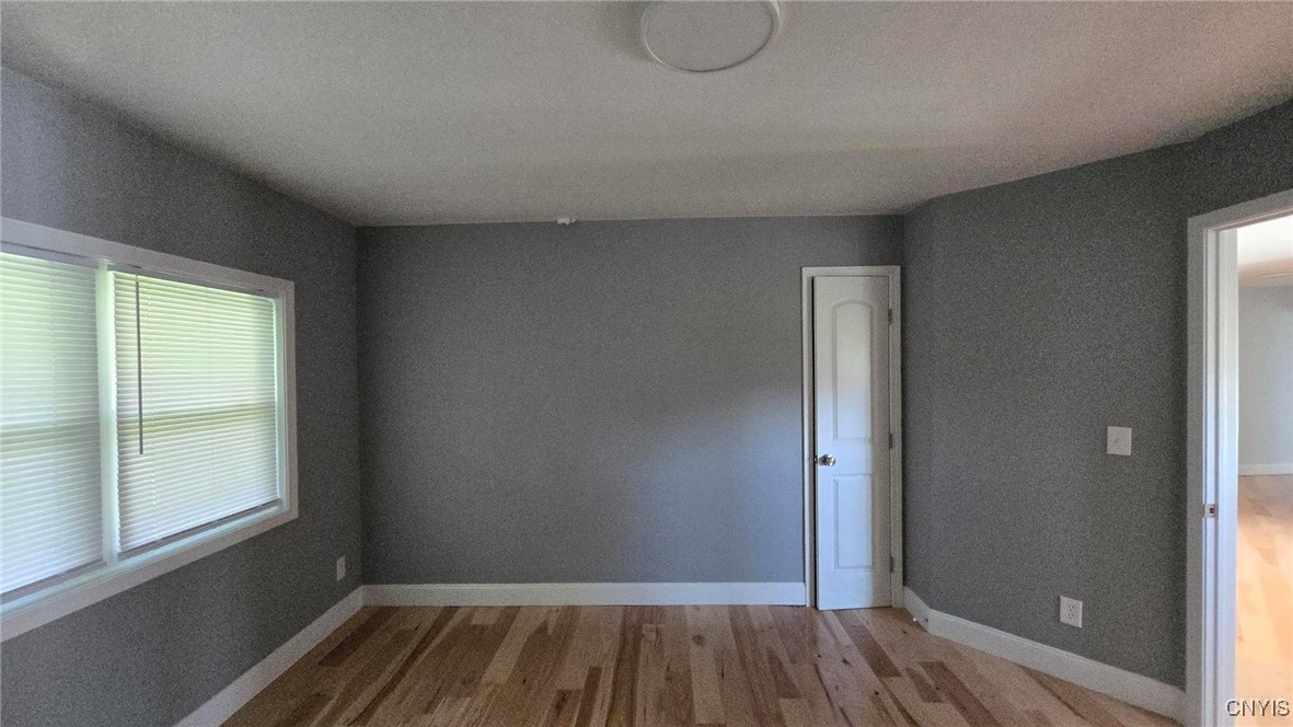 7187 Woodchuck Hill Road De Witt, NY 13066 - Photo 22 of 44