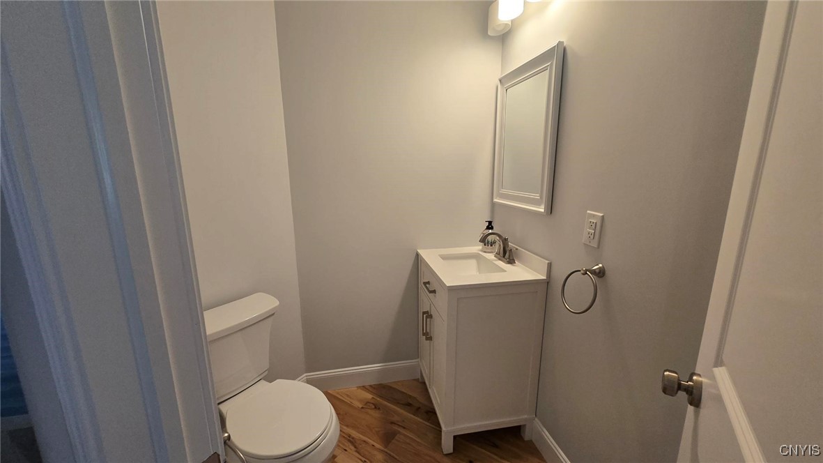 7187 Woodchuck Hill Road De Witt, NY 13066 - Photo 23 of 44