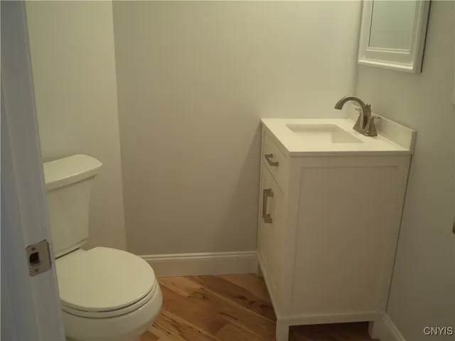 $549,900 | 7187 Woodchuck Hill Road, De Witt, NY 13066