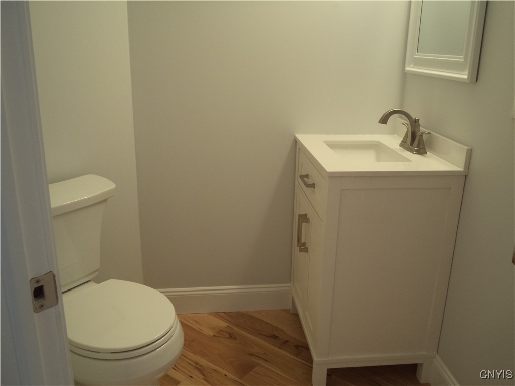 7187 Woodchuck Hill Road De Witt, NY 13066 - Photo 24 of 44