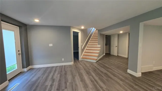 $549,900 | 7187 Woodchuck Hill Road, De Witt, NY 13066