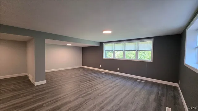 $549,900 | 7187 Woodchuck Hill Road, De Witt, NY 13066