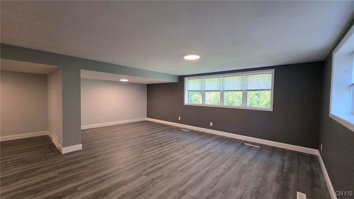 7187 Woodchuck Hill Road De Witt, NY 13066 - Photo 26 of 44