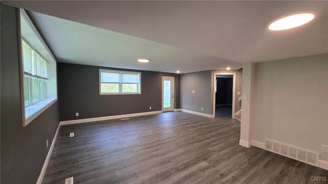 $549,900 | 7187 Woodchuck Hill Road, De Witt, NY 13066