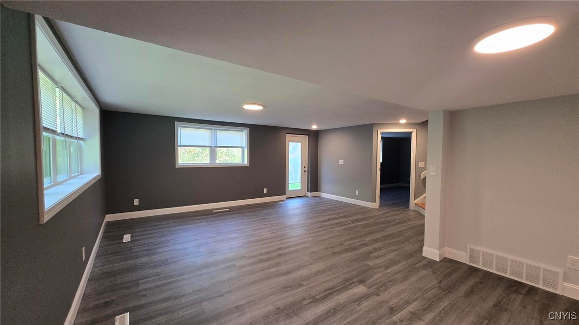 7187 Woodchuck Hill Road De Witt, NY 13066 - Photo 27 of 44