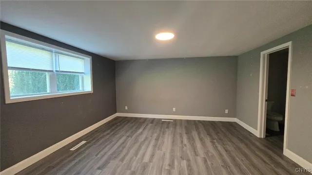 $549,900 | 7187 Woodchuck Hill Road, De Witt, NY 13066