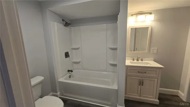 $549,900 | 7187 Woodchuck Hill Road, De Witt, NY 13066