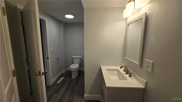 $549,900 | 7187 Woodchuck Hill Road, De Witt, NY 13066