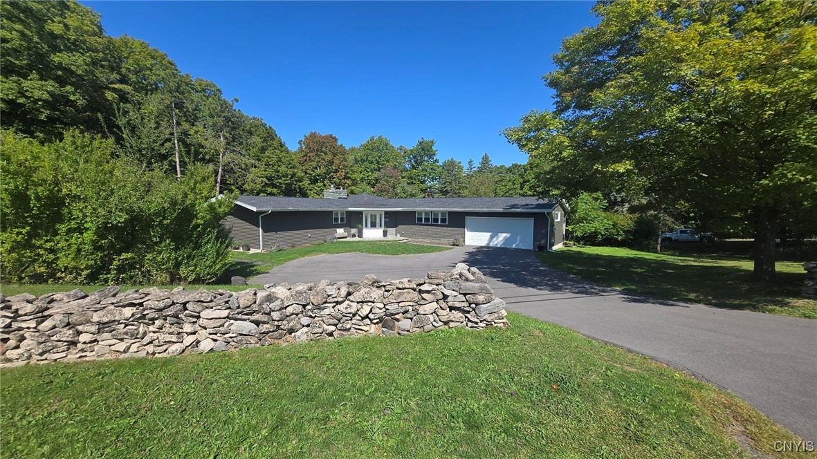 7187 Woodchuck Hill Road De Witt, NY 13066 - Photo 3 of 44