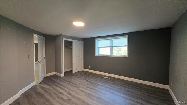 $549,900 | 7187 Woodchuck Hill Road, De Witt, NY 13066