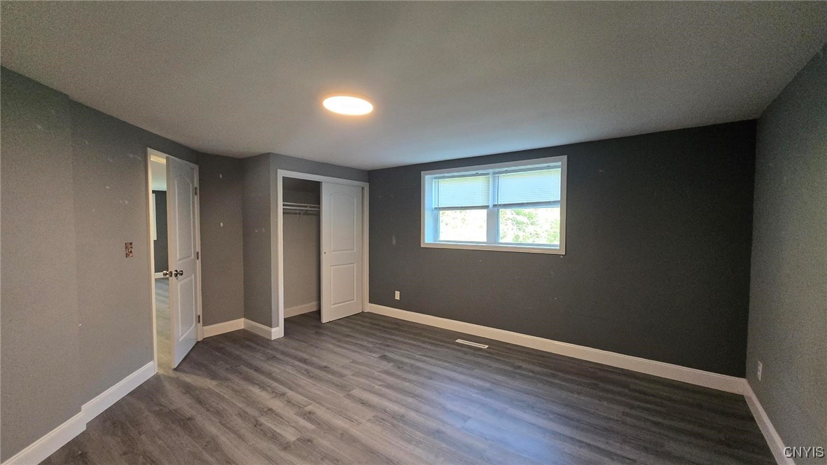 7187 Woodchuck Hill Road De Witt, NY 13066 - Photo 31 of 44