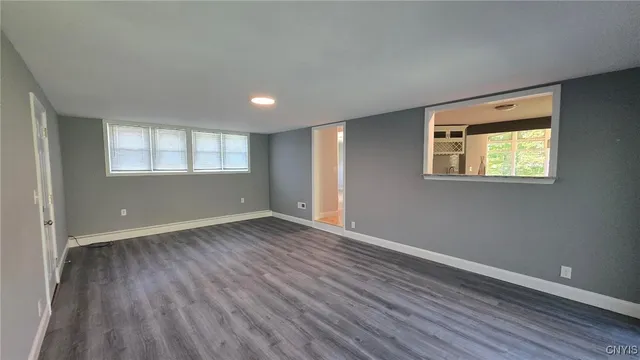 $549,900 | 7187 Woodchuck Hill Road, De Witt, NY 13066