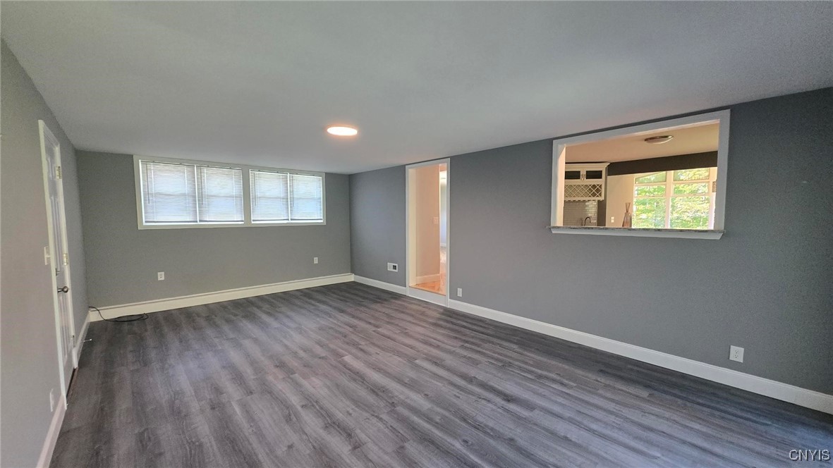 7187 Woodchuck Hill Road De Witt, NY 13066 - Photo 32 of 44