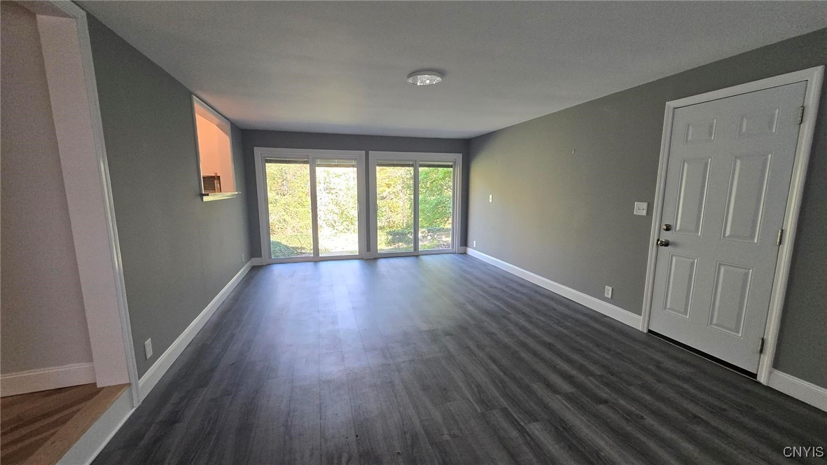 7187 Woodchuck Hill Road De Witt, NY 13066 - Photo 33 of 44