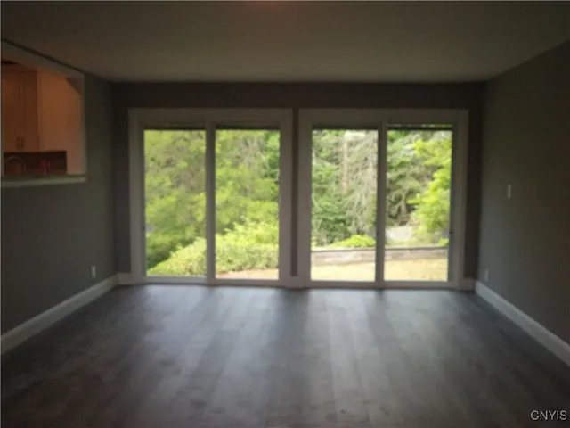 $549,900 | 7187 Woodchuck Hill Road, De Witt, NY 13066