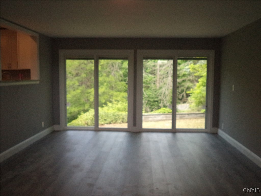 7187 Woodchuck Hill Road De Witt, NY 13066 - Photo 34 of 44