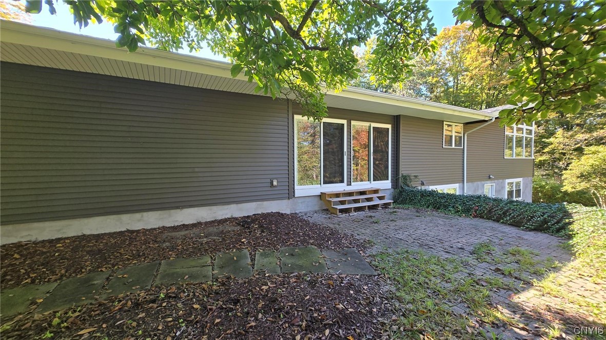 7187 Woodchuck Hill Road De Witt, NY 13066 - Photo 35 of 44