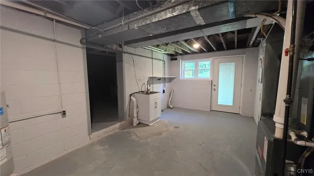 $549,900 | 7187 Woodchuck Hill Road, De Witt, NY 13066