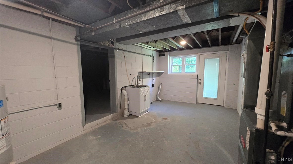 7187 Woodchuck Hill Road De Witt, NY 13066 - Photo 36 of 44