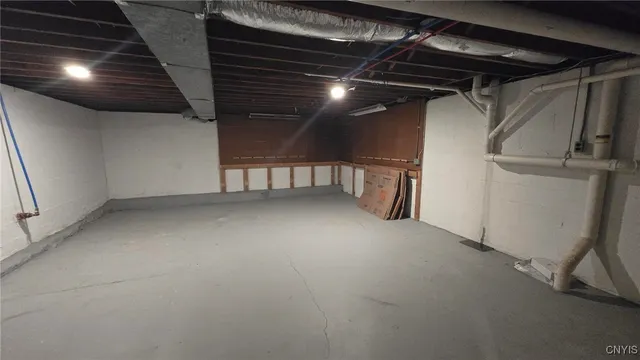 $549,900 | 7187 Woodchuck Hill Road, De Witt, NY 13066