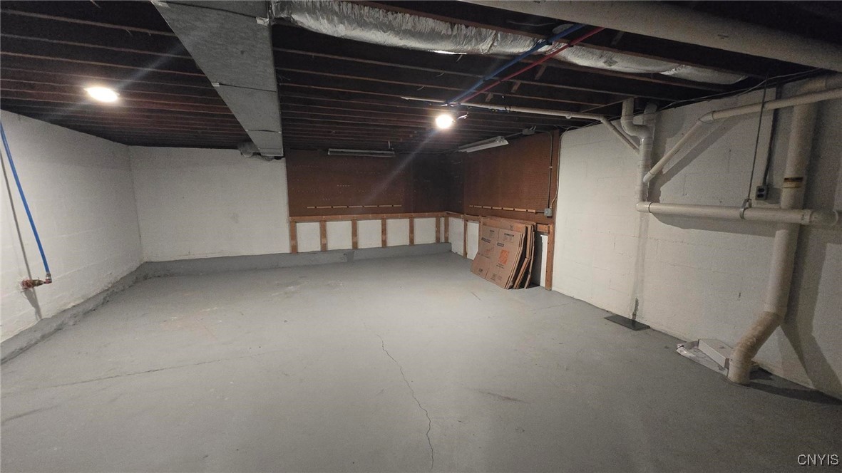 7187 Woodchuck Hill Road De Witt, NY 13066 - Photo 37 of 44